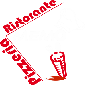Pizzeria Memo Wetzlar - Nudeln - Schnitzel - Pizza - Rumpsteak - Fisch